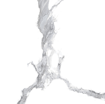 Statuario Crown Mat рект. 600x600x82,5