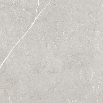 Scandy светло-серый мат. рект. 600x600x90