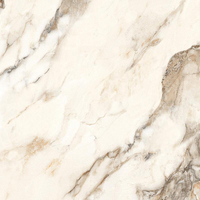 Calacatta Carve Carving рект. 600x600x82,5