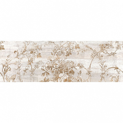 Прованс декор серый