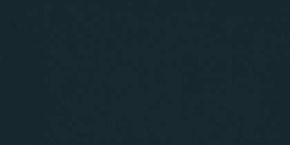 PORCELANO GREEN 300x600