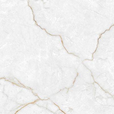 Torso Gold Polished рект. 600x600x85