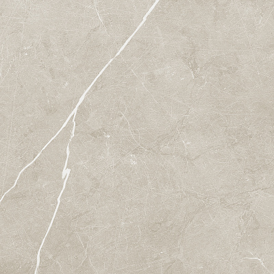 Scandy бежевый мат. рект. 600x600x90