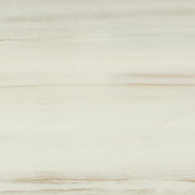 Empire Lasa 60x60 Lappato