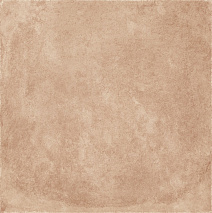 Керамический гранит 29,8*29,8*0,85 Carpet темно-бежевый  структура (1к=12) C-CP4A152D