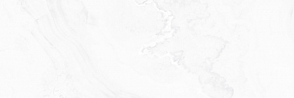 Плитка Gracia Ceramica Ginerva 300x900 grey light wall 01