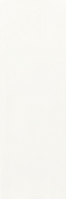 ELANDA BIANCO REKT. 250x750