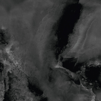 Керамогранит Керамин Асуан 5 500x500