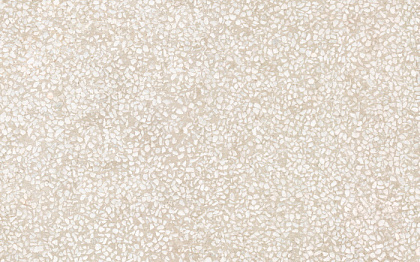 Эфа беж низ 03 250х400