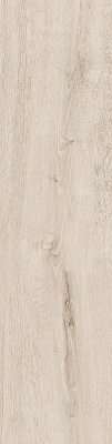 Керамический гранит 21,8*89,8*1 Wood Concept Prime светло-серый рект. 23,28 м2 (1к=5) C-WP4T523D