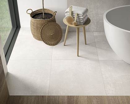 LOVE GRYS GRES REKT. MAT. 598x598