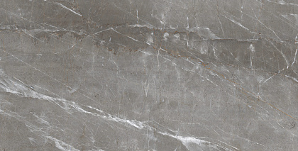 Patara Grigio High Glossy 600x1200x90