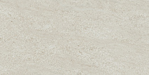 Noa бежевый мат.  600x1200x90