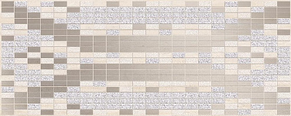 Элиз декор  2