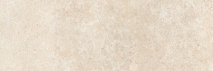 Сонора 4 750*250