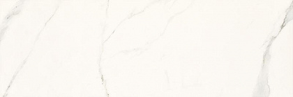 Livia Bianco 250х750x90