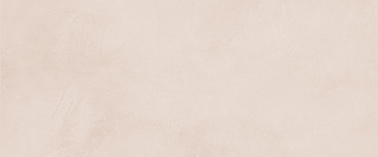 Плитка Gracia Ceramica Galaxy  250х600 pink wall 01