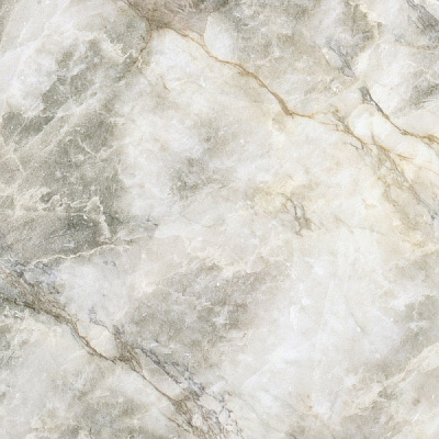 Нетания микс пол