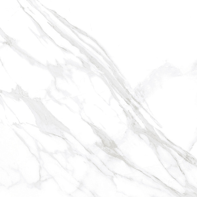 Coliseo Blanco Sugar рект. 600x600x80