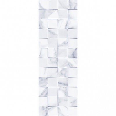 Narni серый 600x200 00-00-5-17-30-06-1031