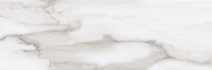 Керамическая плитка Керамин Монако 1 тип 1 750х250