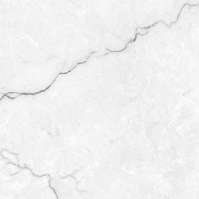 Torso Bianco Polished рект. 600x600x80,5