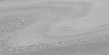 Urban Dazzle Gris Sugar 600x1200x90