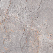 Carved River Grey Carving 600x600x82,5