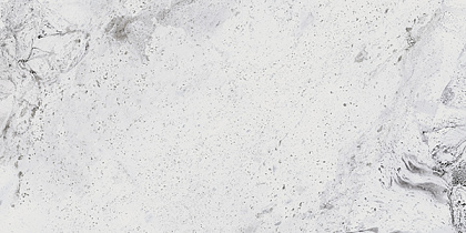 Керамогранит Gracia Ceramica Inverno 600х1200 Premium white PG 01