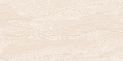 Дубай стена светло бежевый