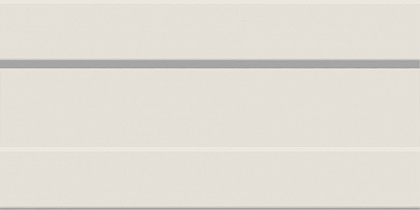 Фриз Прованс 7 250х125