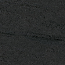 Noa графитовый мат.  600x600x90