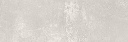 LOVE GRYS REKT. MAT 298x898