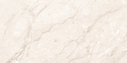 Antalya Crema Polished рект. 600x1200x90