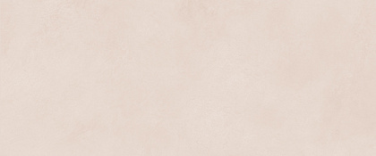 Плитка Gracia Ceramica Galaxy  250х600 pink wall 01