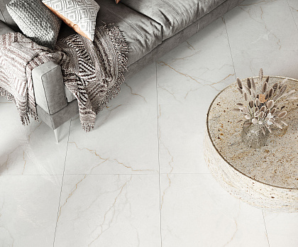 Torso Gold Polished рект. 600x1200x90