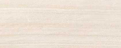 Элиз стена бежевый