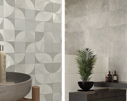 HOPE GREY MAT 300x600