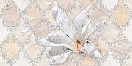 Дубай декор 4