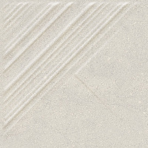 Memories Grey структура 198х198х80