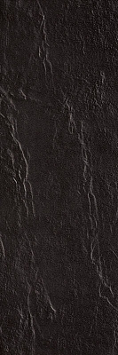 Golden Hills Nero структура рект. 298x898x90