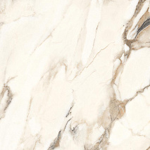 Calacatta Carve Carving рект. 600x600x82,5