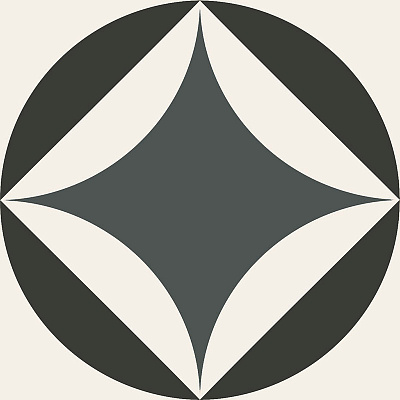 Classy Motyw A Mat 198x198