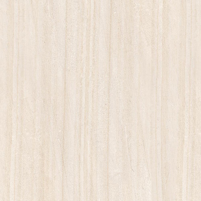 Элиз пол бежевый