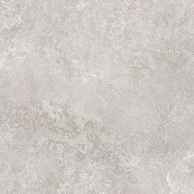 Zircon серый мат. рект. 600x600x90