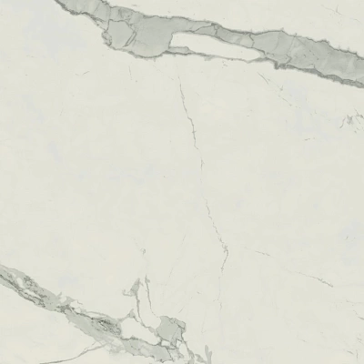 Empire Statuario 60x60 Lappato