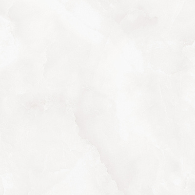 Onyx Crystal Polished рект. 600x600x80