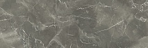 Керамическая плитка Керамин Монако 2 750х250
