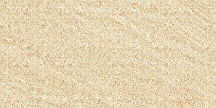 Рамина бежевый Стена