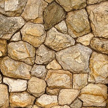 Эверест бежевый 296x296